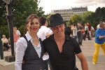 2009 06 21 jussieu 007